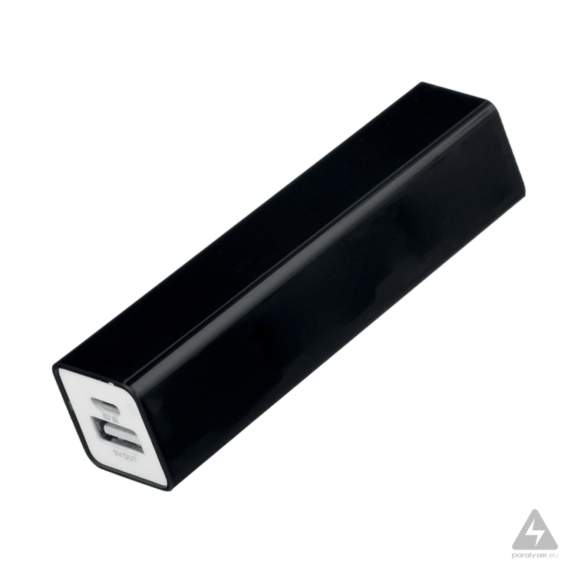 Powerbanka 2200 mAh