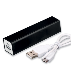 Powerbanka 2200 mAh