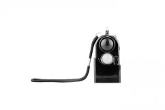 Osobný alarm PIRANHA iALARM PIA3