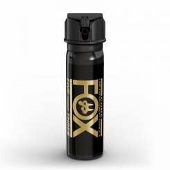 Pepřový sprej Fox Labs Five Point Three® Cone 85 ml (clona)