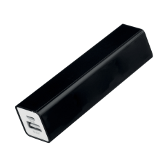 Powerbanka 2200 mAh
