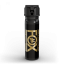 Pepřový sprej Fox Labs Five Point Three® Stream 85 ml (přímý)
