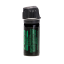 Obranný sprej Fox Labs Mean Green® Cone 44 ml (clona)
