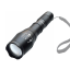 LED svítilna Bell & Howell TacLight