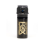 Obranný sprej Fox Labs Five Point Three® Stream 44 ml (priamy)