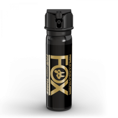 Pepřový sprej Fox Labs Five Point Three® Stream 85 ml (přímý)