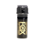 Pepřový sprej Fox Labs Five Point Three® Cone 44 ml (clona)
