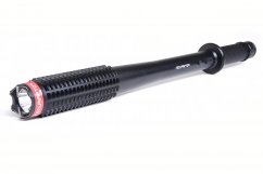 Paralyzér Securaptor Karang 9 milionů voltů elektrický obušek