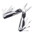 Multitools