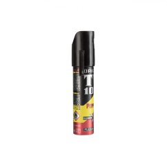 Obranný sprej TW1000 Lady OC 20 ml (tekutá strela)