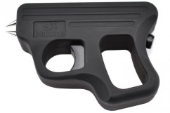 Paralyzér Piranha PISH 2 miliony voltů