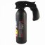 Pepřový sprej TW1000 Super Gigant 400 ml (clona)