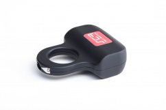 Paralyzér Securaptor Ring 2 milióny voltov