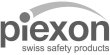 Piexon