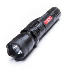 Paralyzér Securaptor Pico 3 milióny voltov paralyzujúca baterka