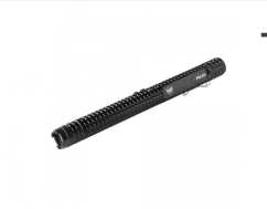 Paralyzér Streetwise Police Force 12 miliónov voltov elektrický obušok