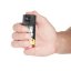 Obranný sprej TW1000 OC 40 ml (clona)