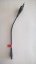 Nabíjecí kabel pro paralyzéry SECURAPTOR