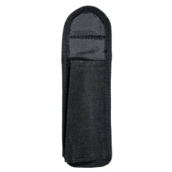 Nylonové pouzdro na opasek pro sprej na medvědy