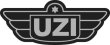 UZI